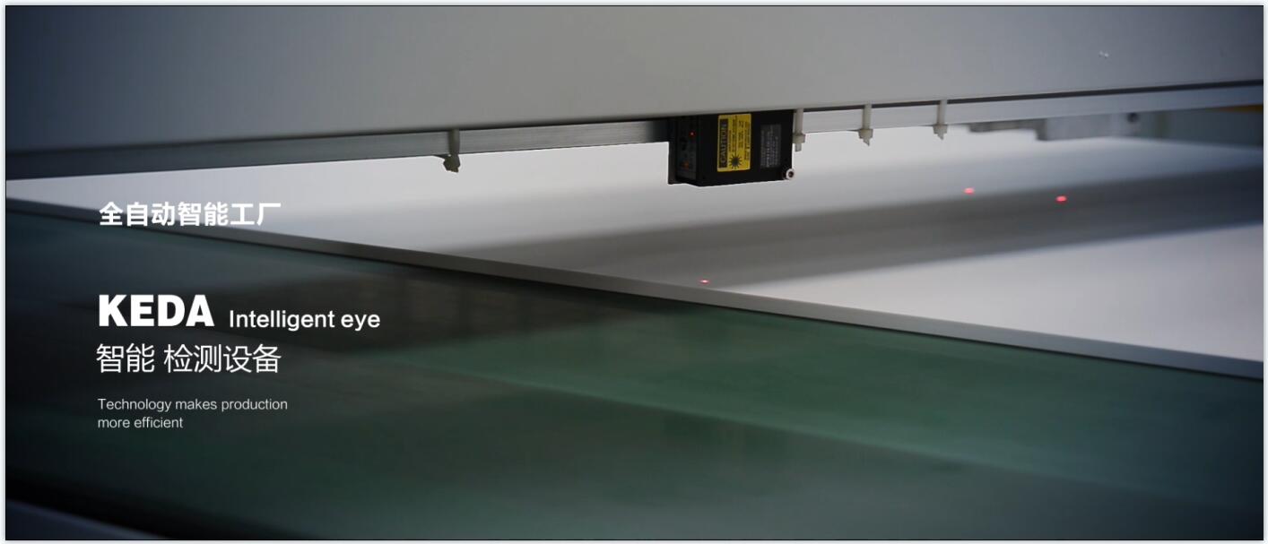 1618735469740640.jpg 5555.jpg