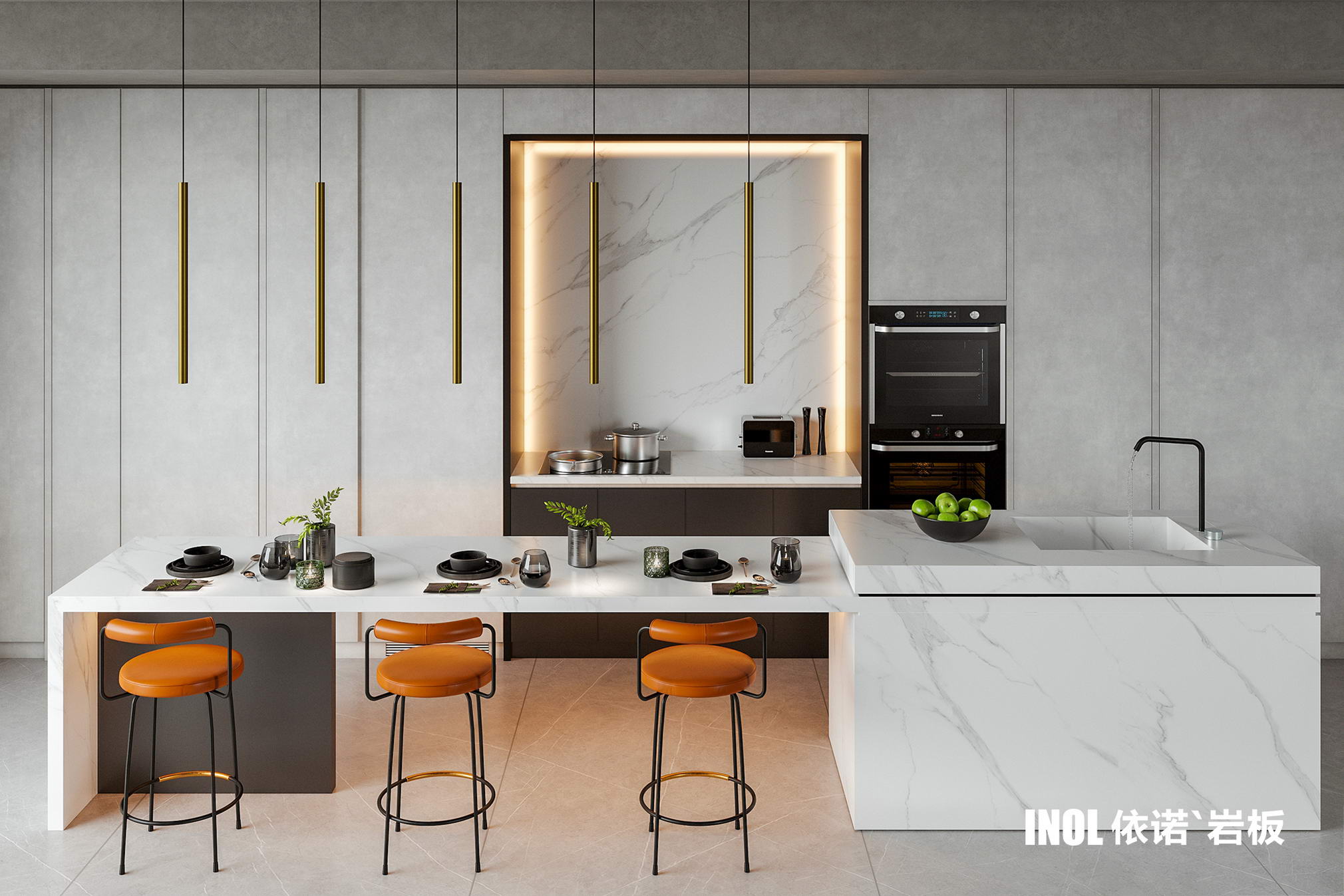 1618735518903220.jpg 雪山石島臺1.jpg