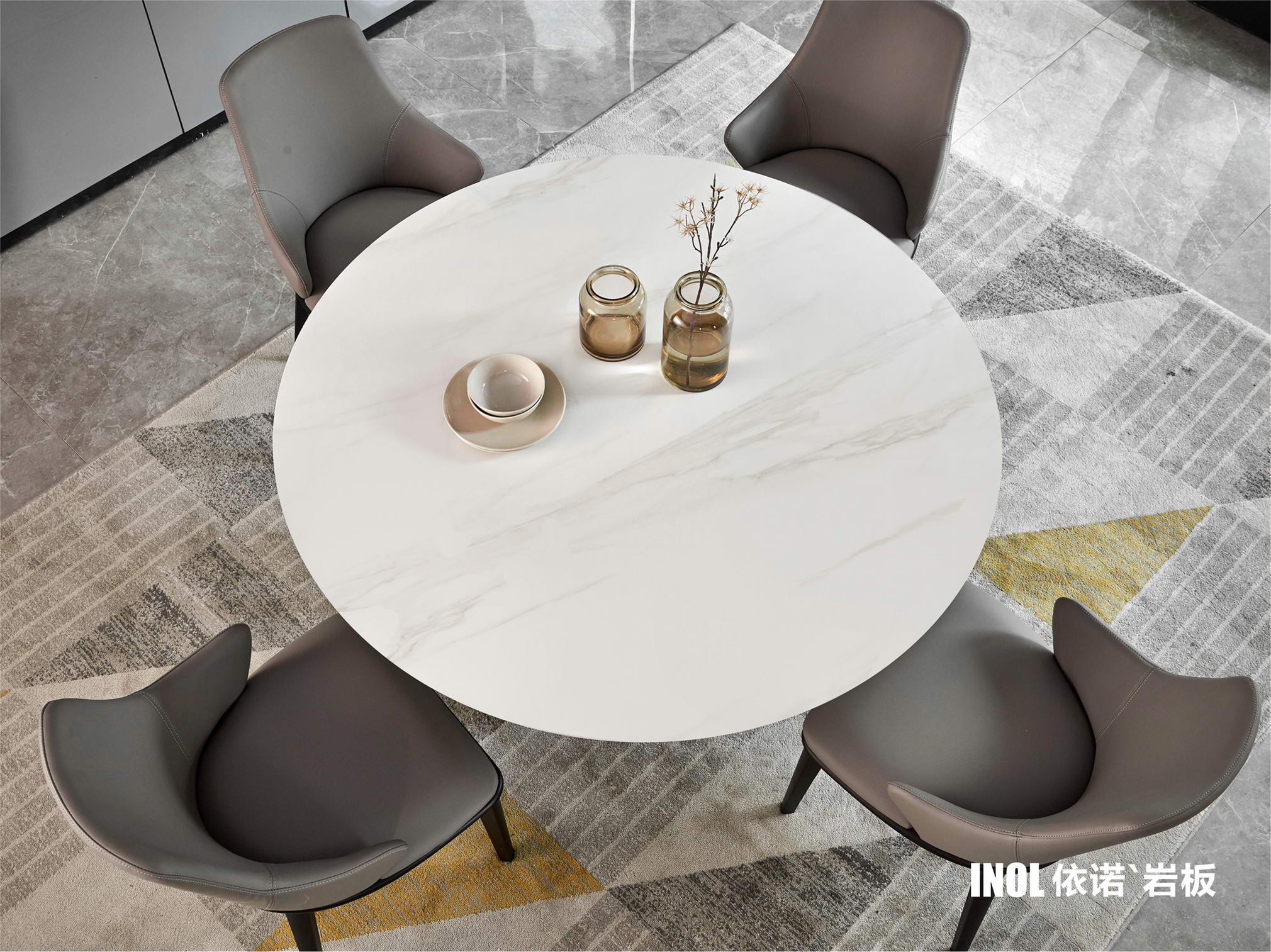 1618735538798769.jpg 費恩澤雪山石效果圖水印.jpg