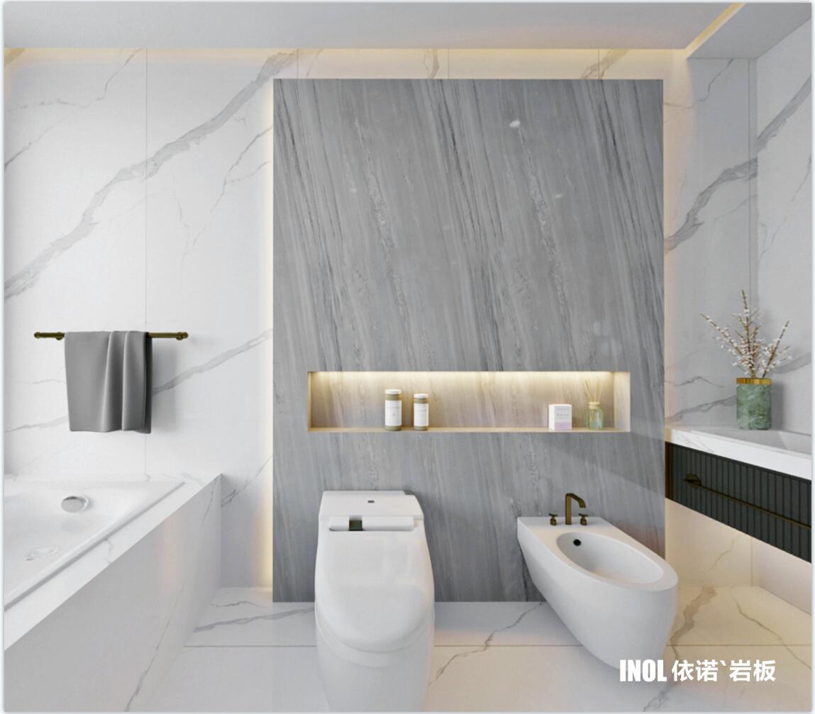 1618735651324053.jpg QQ截圖20210418164655.jpg