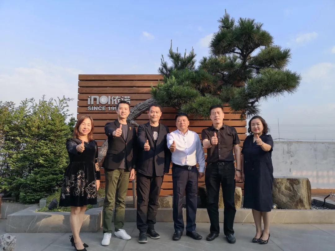 1619144276139907.jpg 5555.jpg