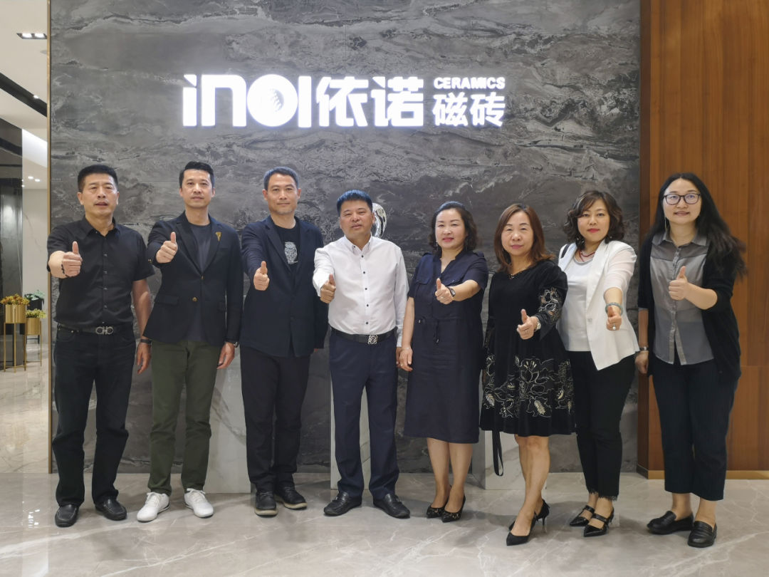 1619144282921697.jpg 6666.jpg