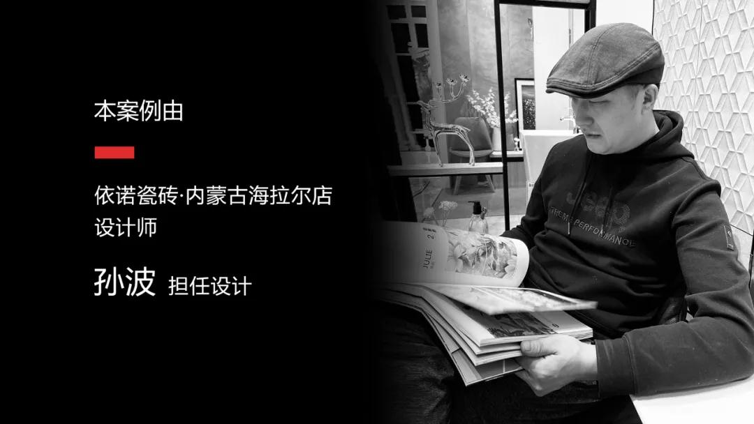 1619402857161953.jpg 11111.jpg