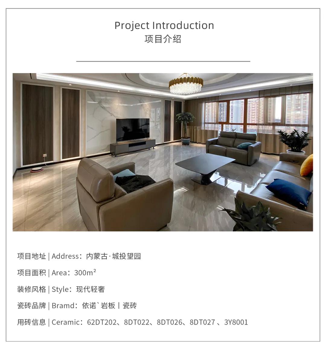 1619402866582300.jpg 2222.jpg