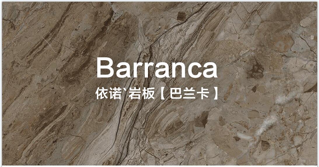 1620097139868532.jpg 1111111.jpg