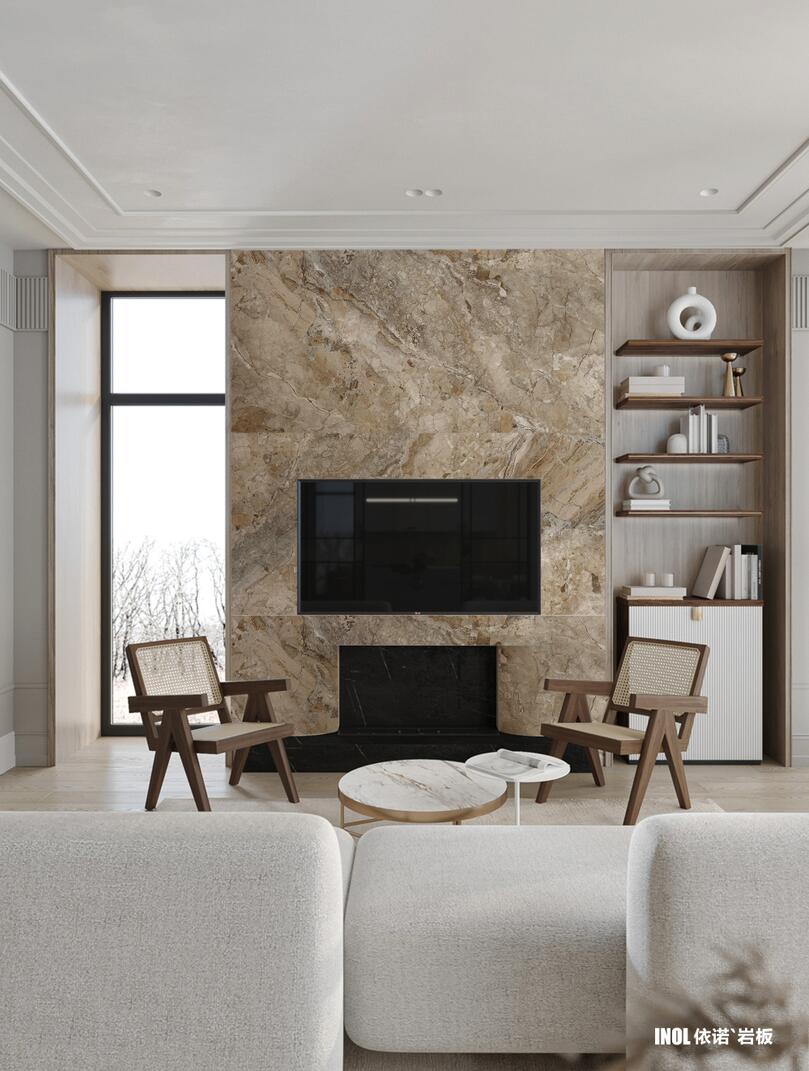 1620097374242100.jpg 44444.jpg