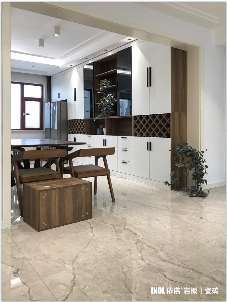 1620442213926218.jpg QQ截圖20210508104956.jpg