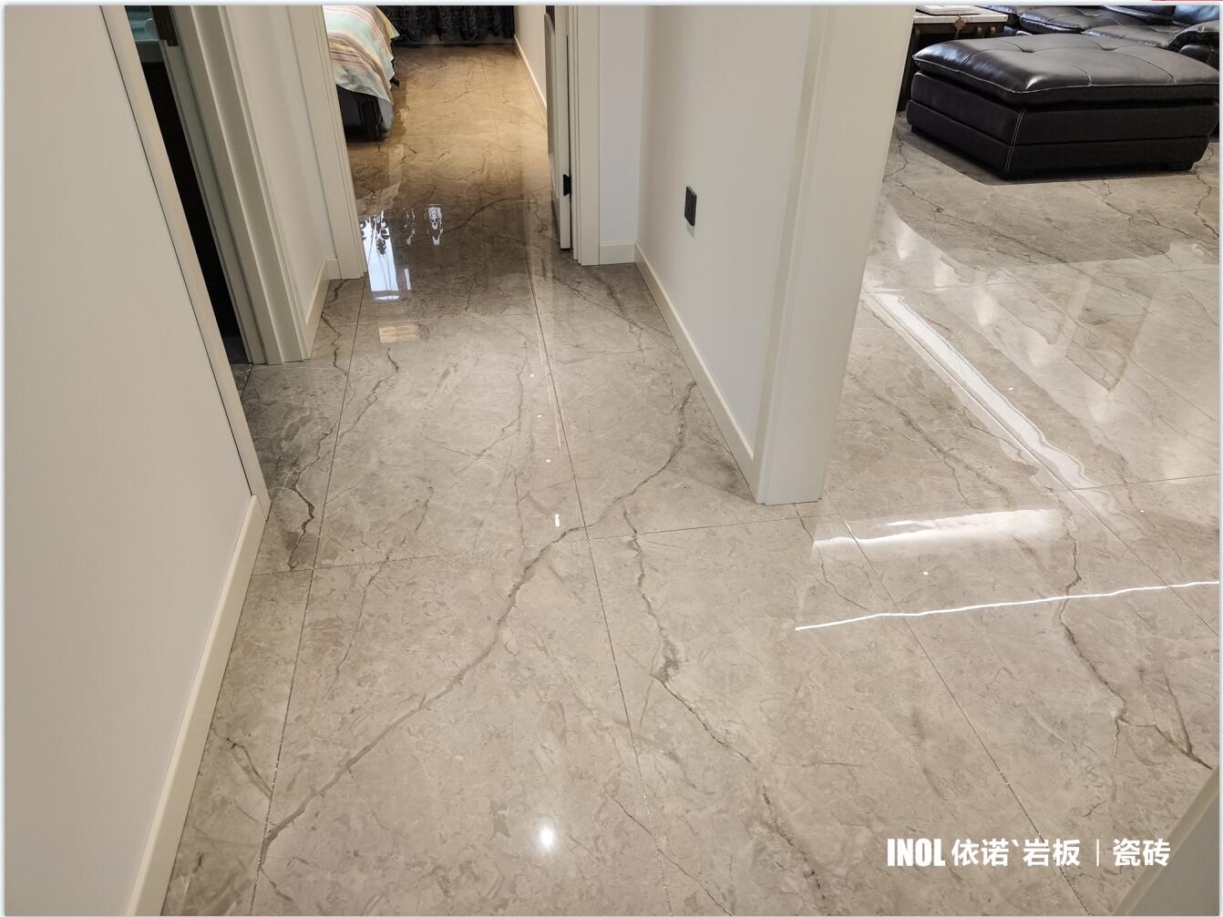 1620442294948530.jpg QQ截圖20210508105121.jpg