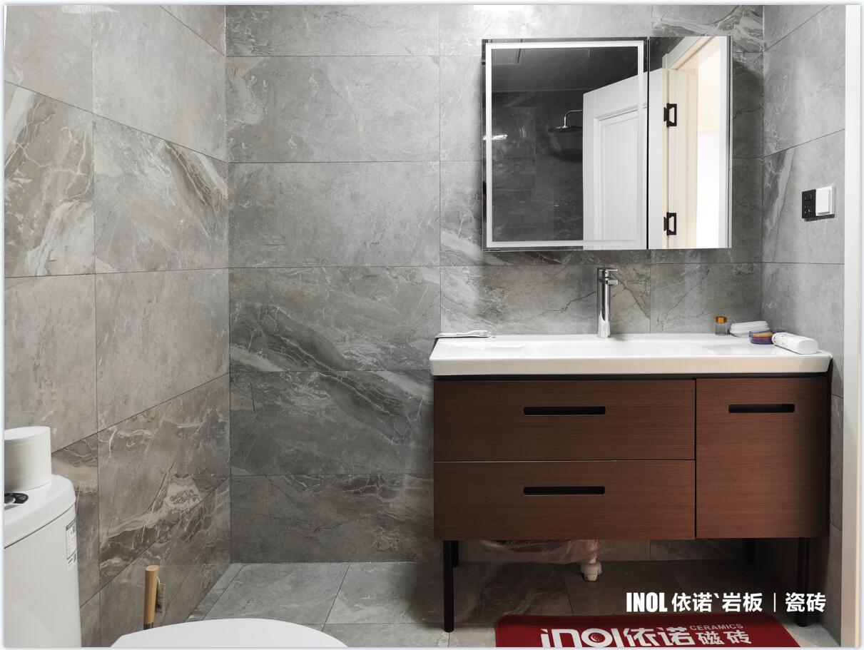 1620442403492082.jpg 12124.jpg