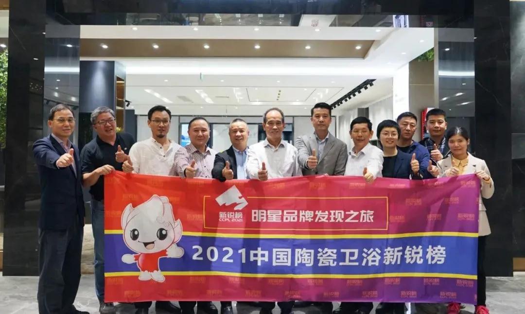 1621308279286934.jpg 1.jpg