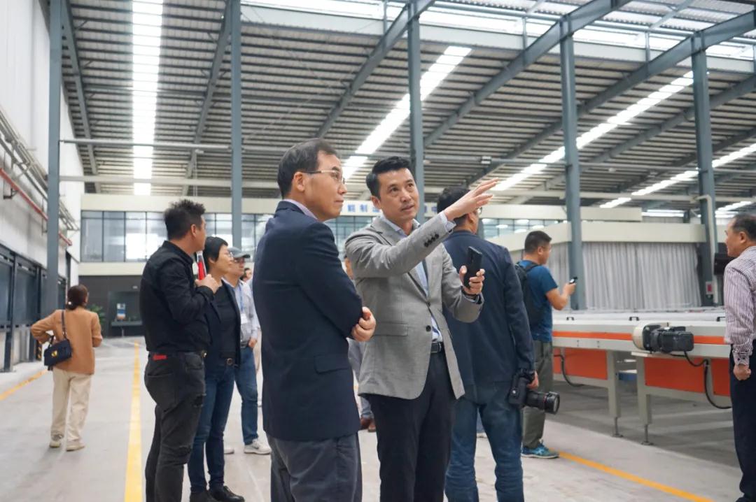 1621308288532789.jpg 2.jpg