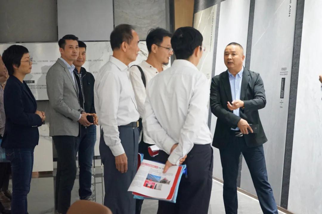 1621308294587335.jpg 3.jpg