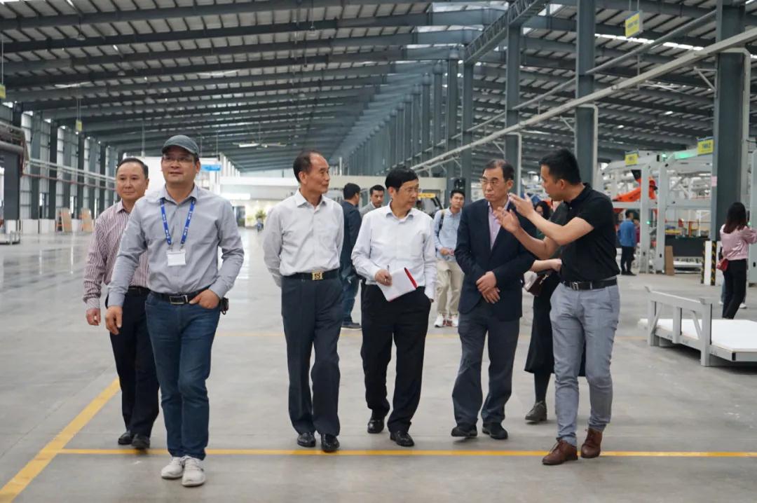 1621308299210621.jpg 4.jpg