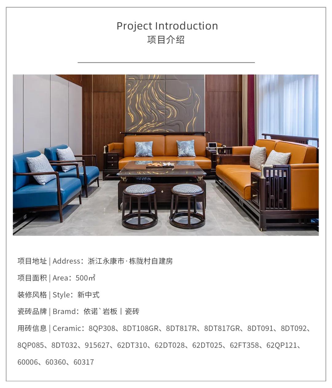 1621651758930832.jpg 微信圖片_20210522104910.jpg