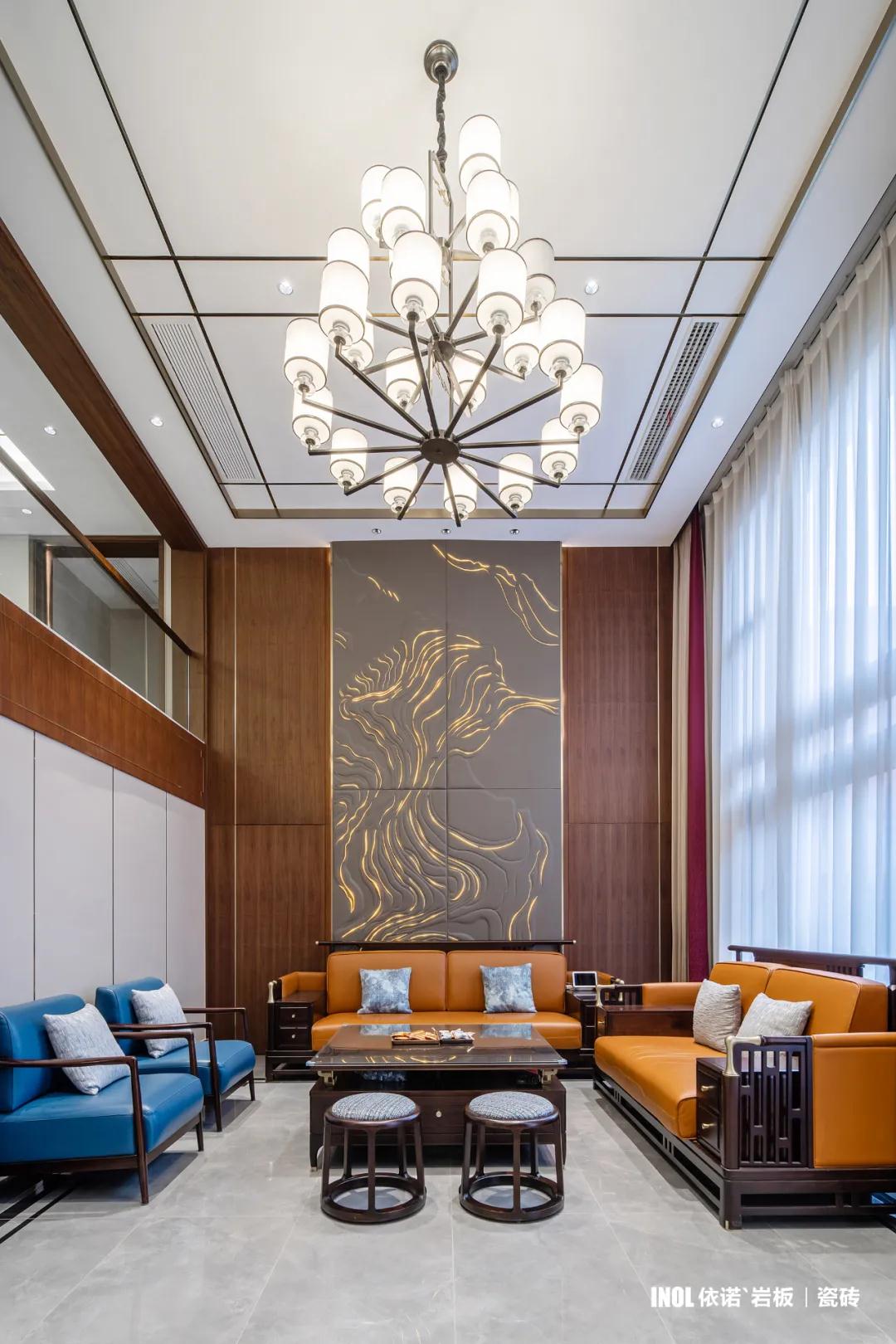 1621651842718403.jpg 微信圖片_20210522105001.jpg