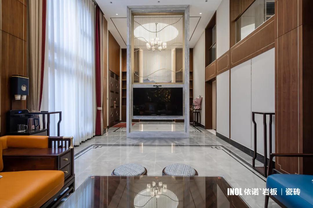 1621651850476824.jpg 微信圖片_20210522105006.jpg