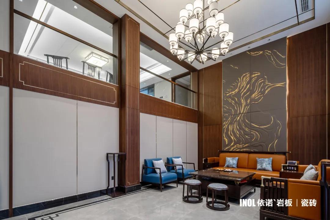 1621651857788666.jpg 微信圖片_20210522105010.jpg