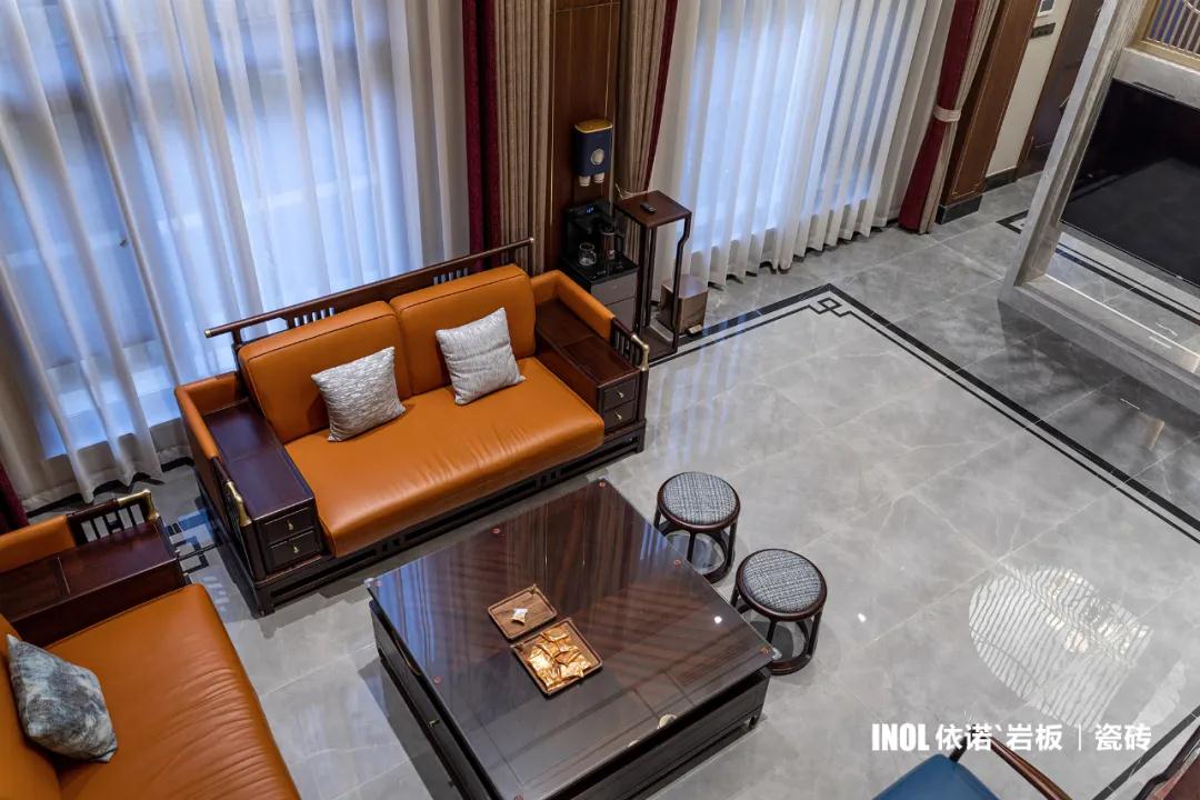 1621651863288395.jpg 微信圖片_20210522105014.jpg