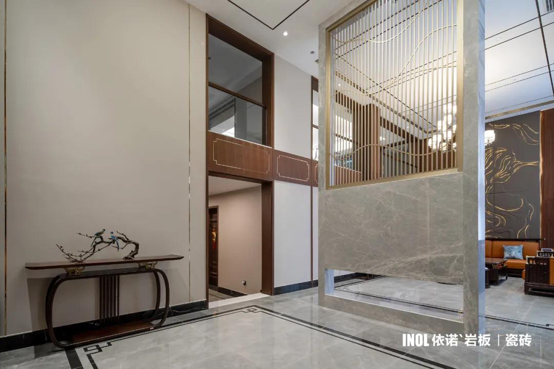 1621651870623885.jpg 微信圖片_20210522105017.jpg