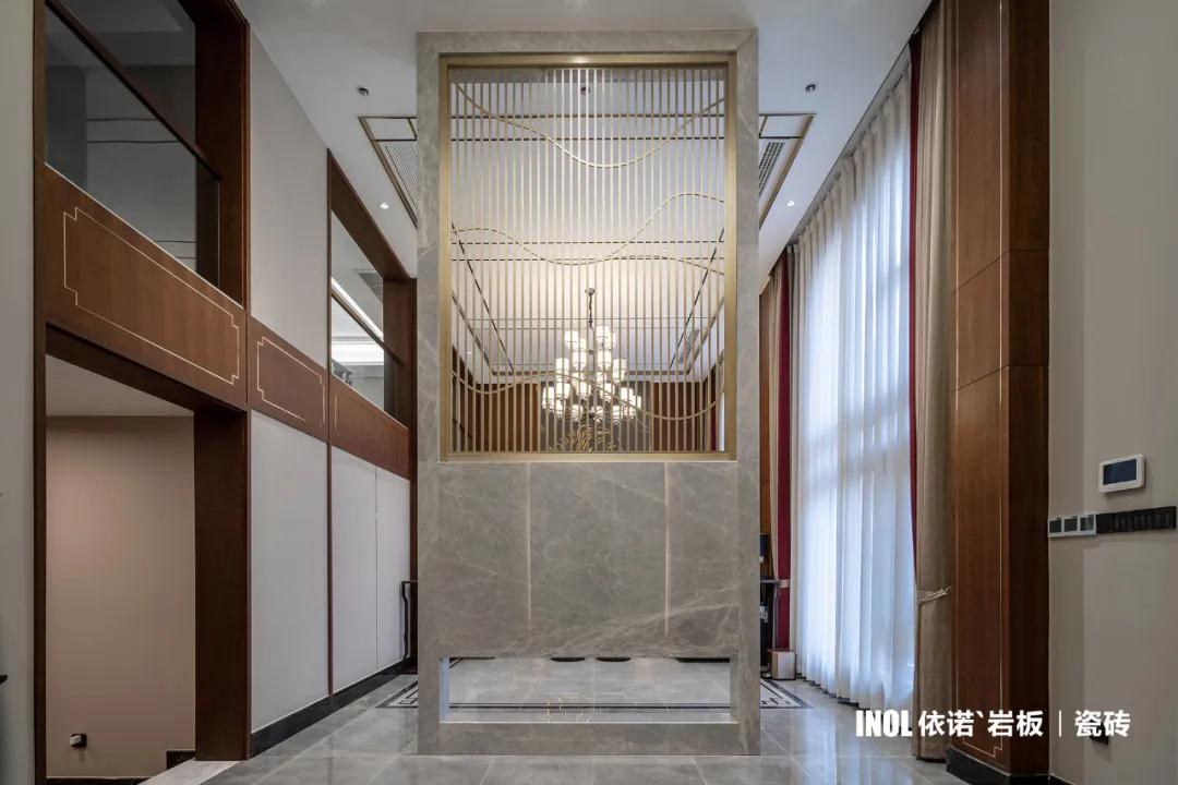 1621651875747412.jpg 微信圖片_20210522105021.jpg