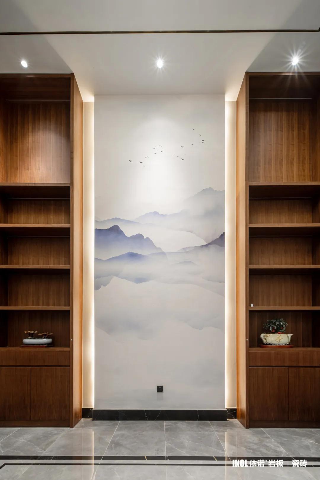 1621651885425299.jpg 微信圖片_20210522105026.jpg