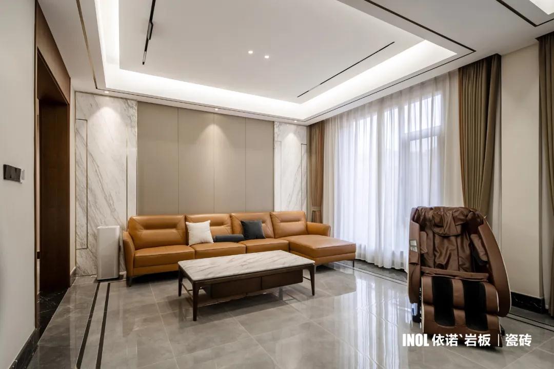 1621651944961681.jpg 11.jpg