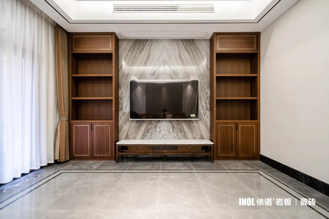 1621651950392020.jpg 22.jpg