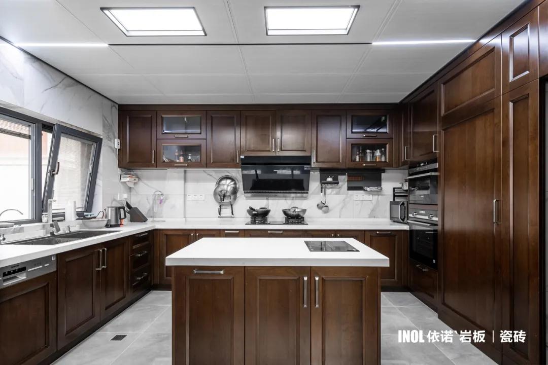 1621652006305076.jpg 33.jpg