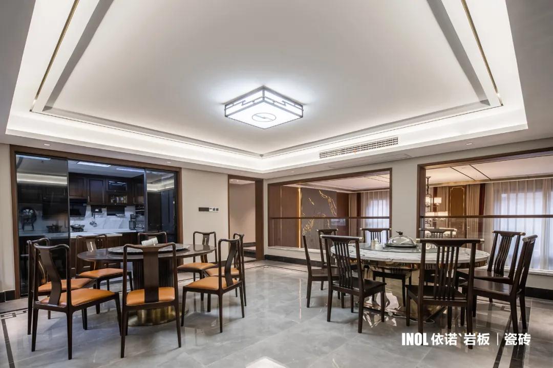 1621652013453241.jpg 44.jpg