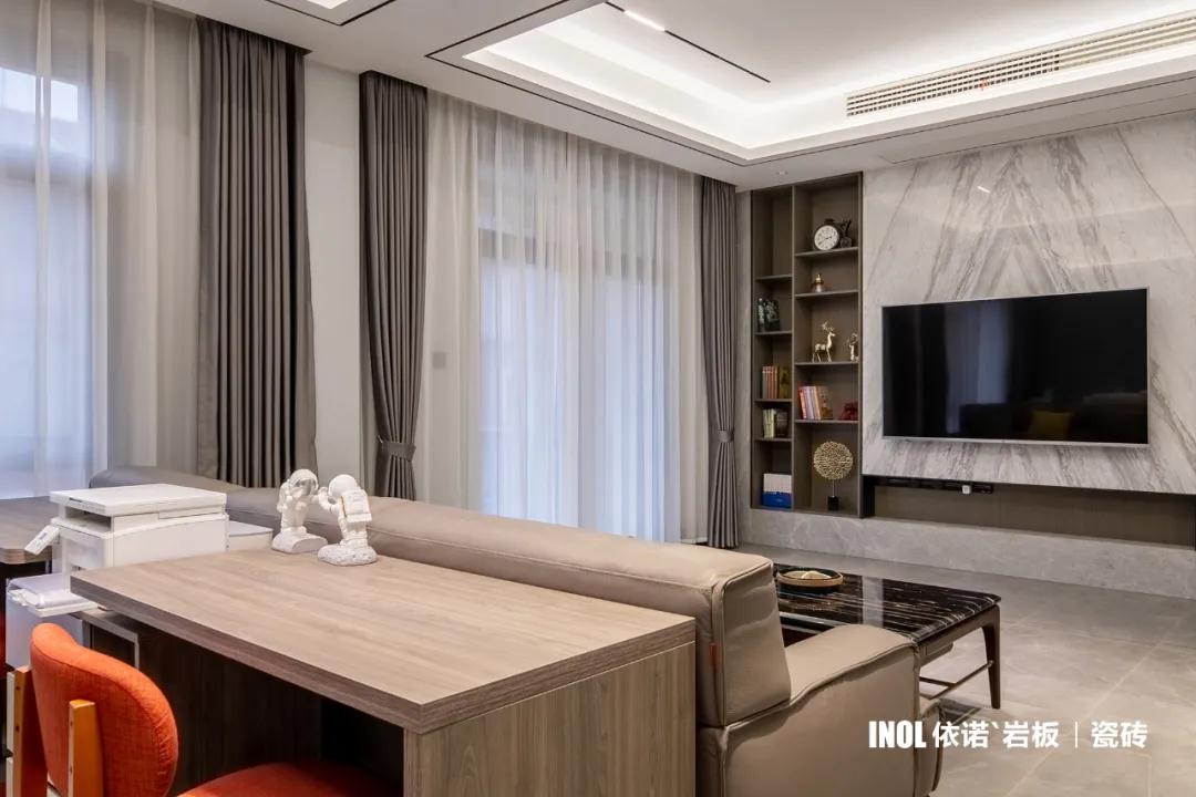 1621652080956903.jpg 55.jpg