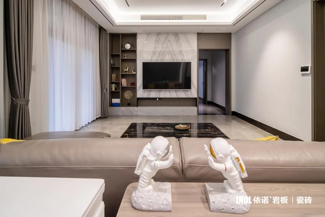 1621652086429729.jpg 66.jpg