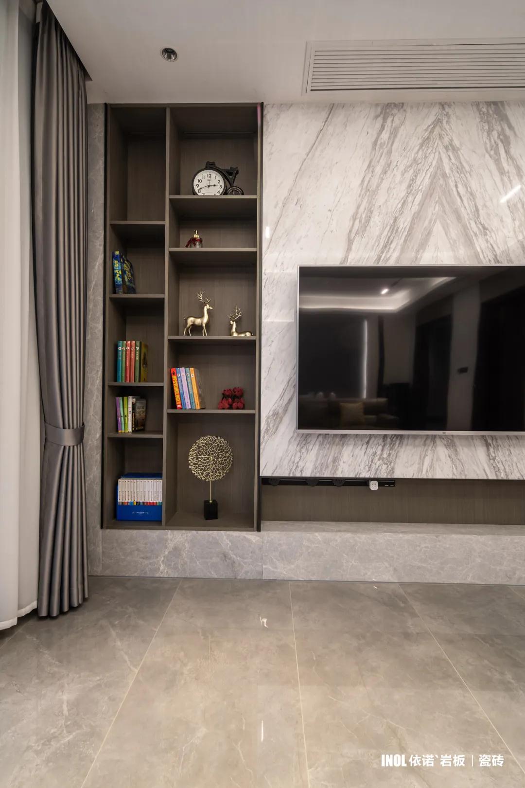 1621652095589376.jpg 77.jpg