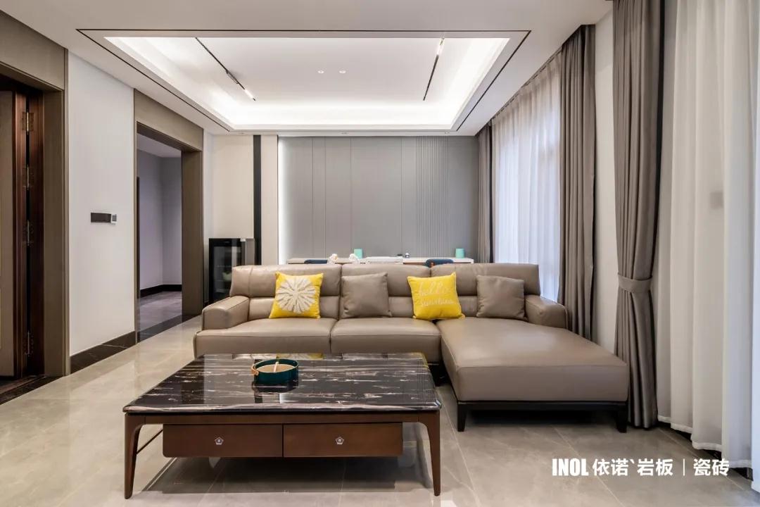 1621652104421925.jpg 88.jpg