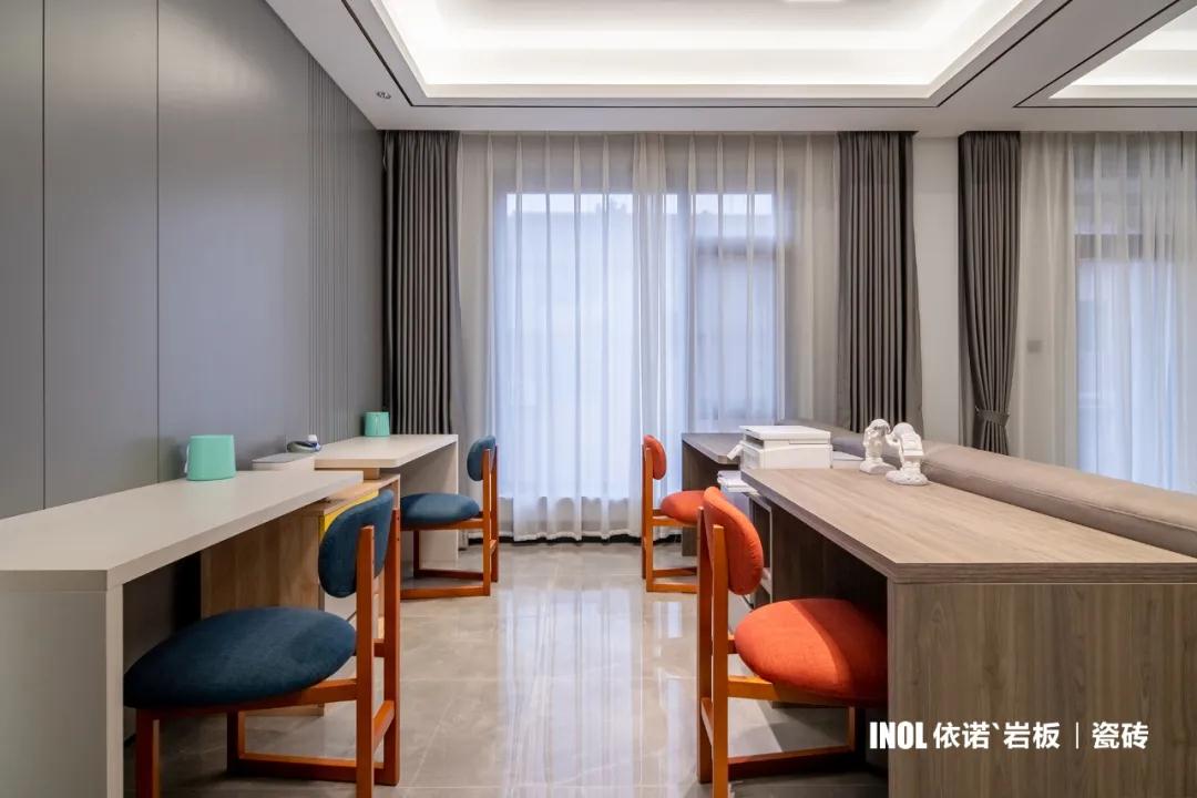 1621652111225398.jpg 99.jpg