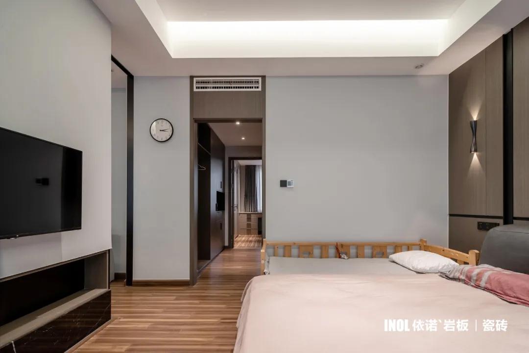 1621652271849444.jpg 微信圖片_20210522105654.jpg