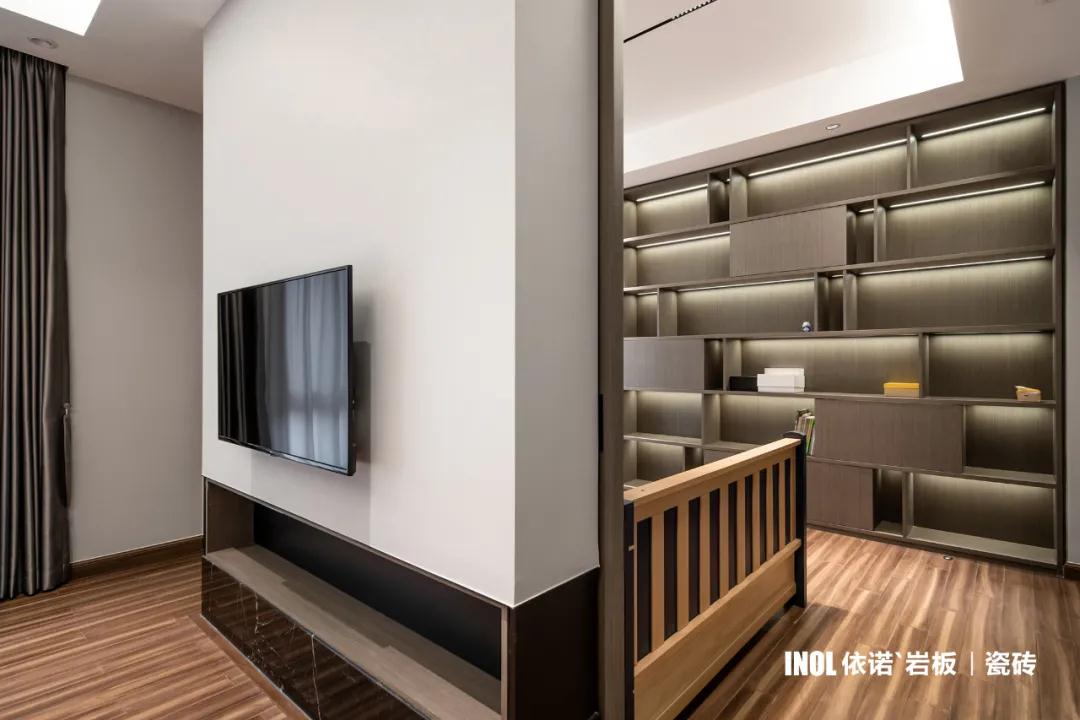 1621652286182579.jpg 微信圖片_20210522105703.jpg