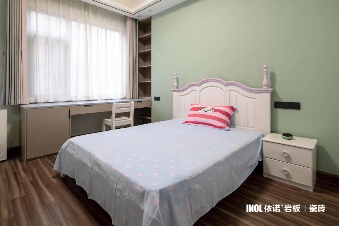 1621652337509875.jpg 微信圖片_20210522105832.jpg