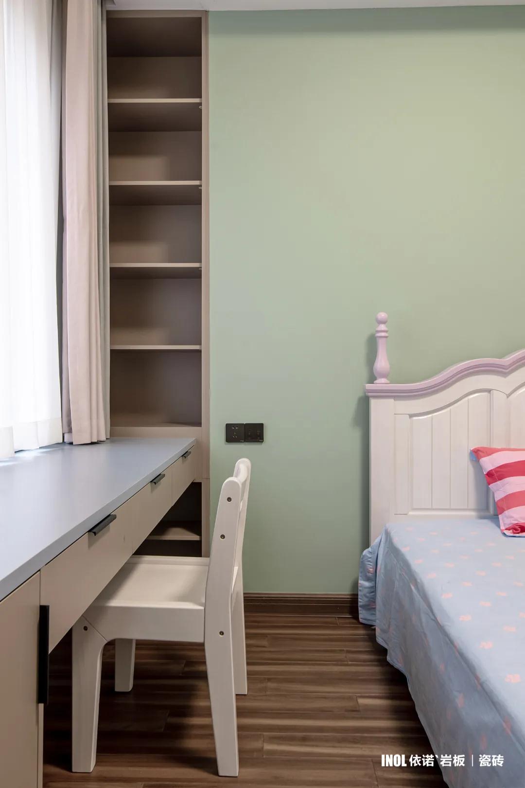 1621652347271417.jpg 微信圖片_20210522105842.jpg