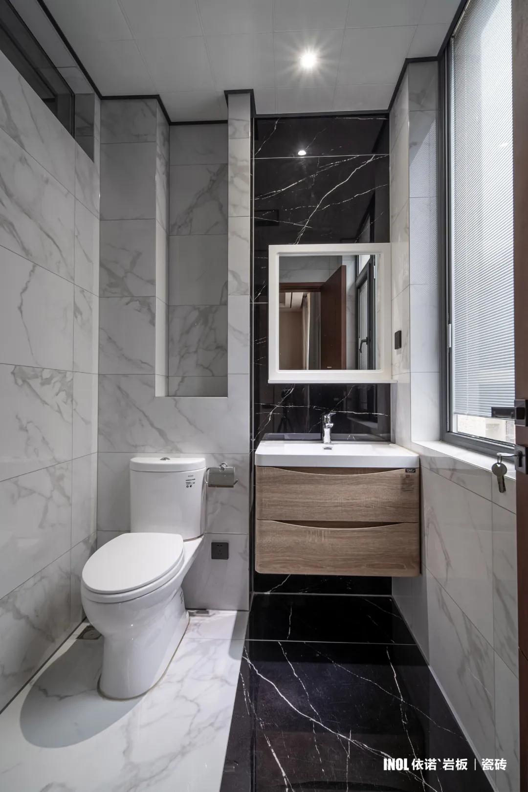 1621652371359751.jpg 微信圖片_20210522105917.jpg