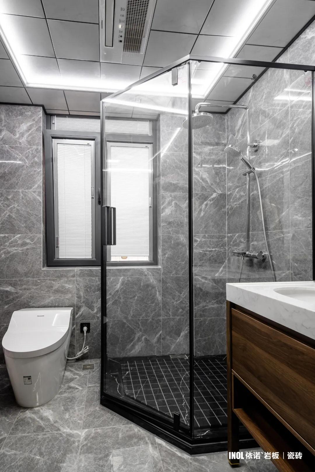 1621652396181280.jpg 微信圖片_20210522105947.jpg