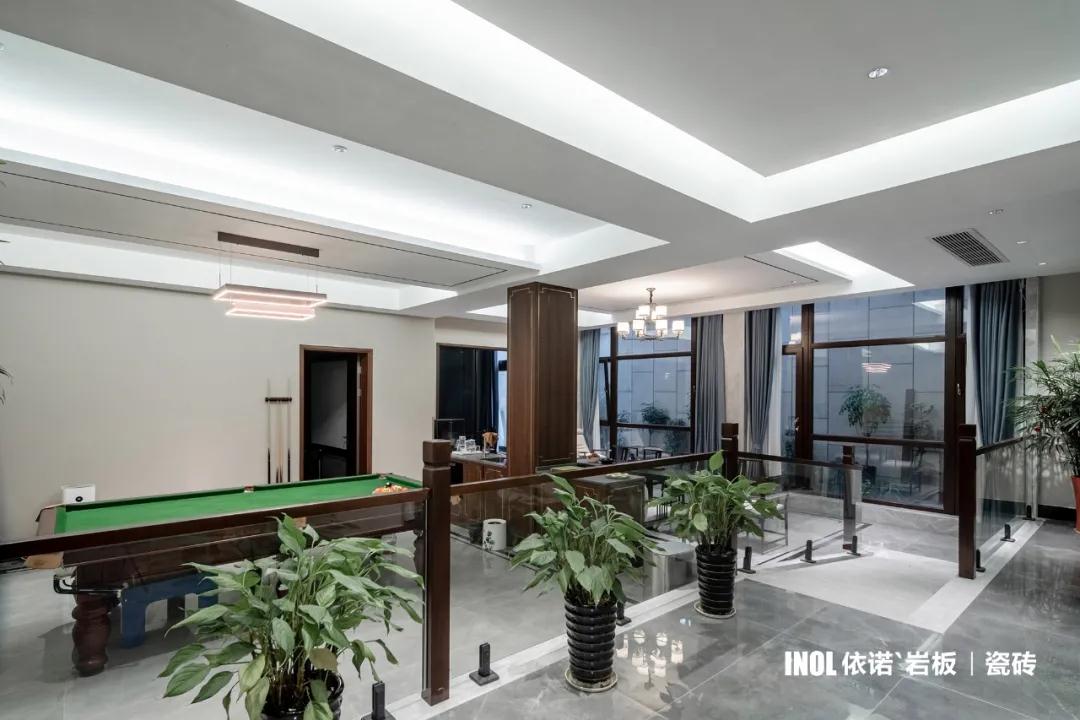 1621652418726084.jpg 微信圖片_20210522110004.jpg