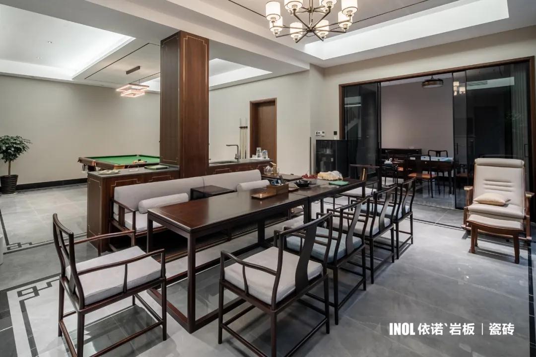 1621652425895227.jpg 微信圖片_20210522110008.jpg