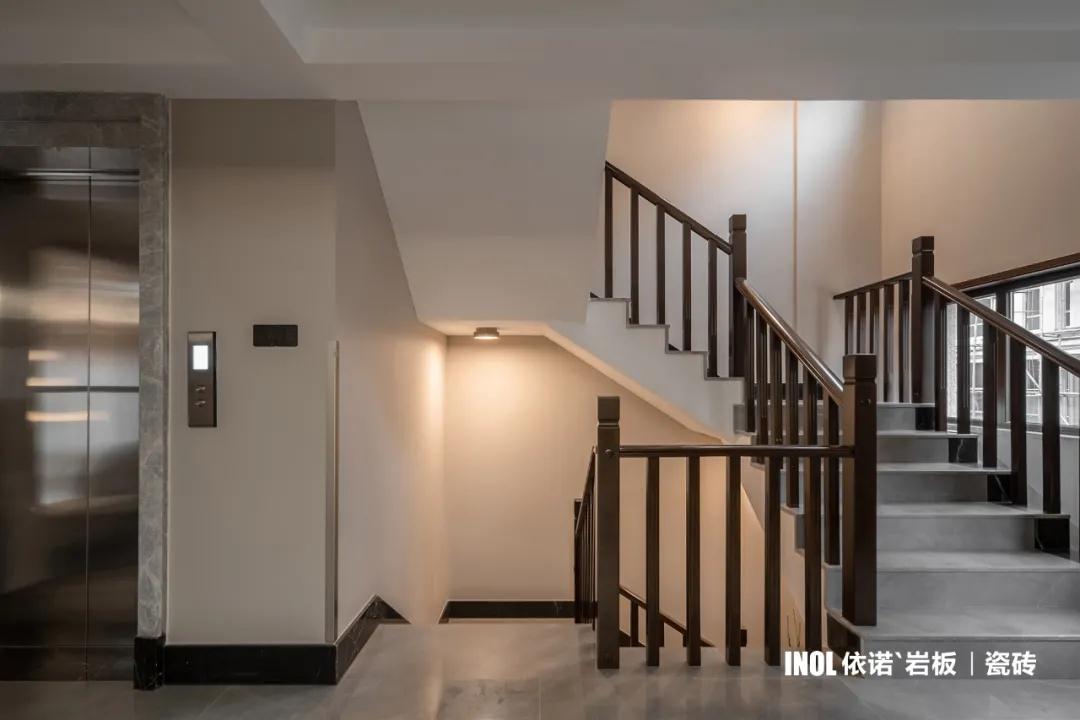 1621652453645896.jpg 微信圖片_20210522110042.jpg