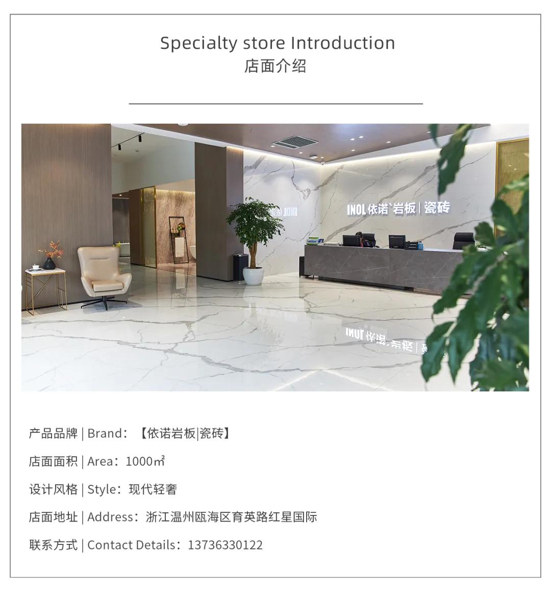 1622192950173386.jpg 微信圖片_20210528170736.jpg