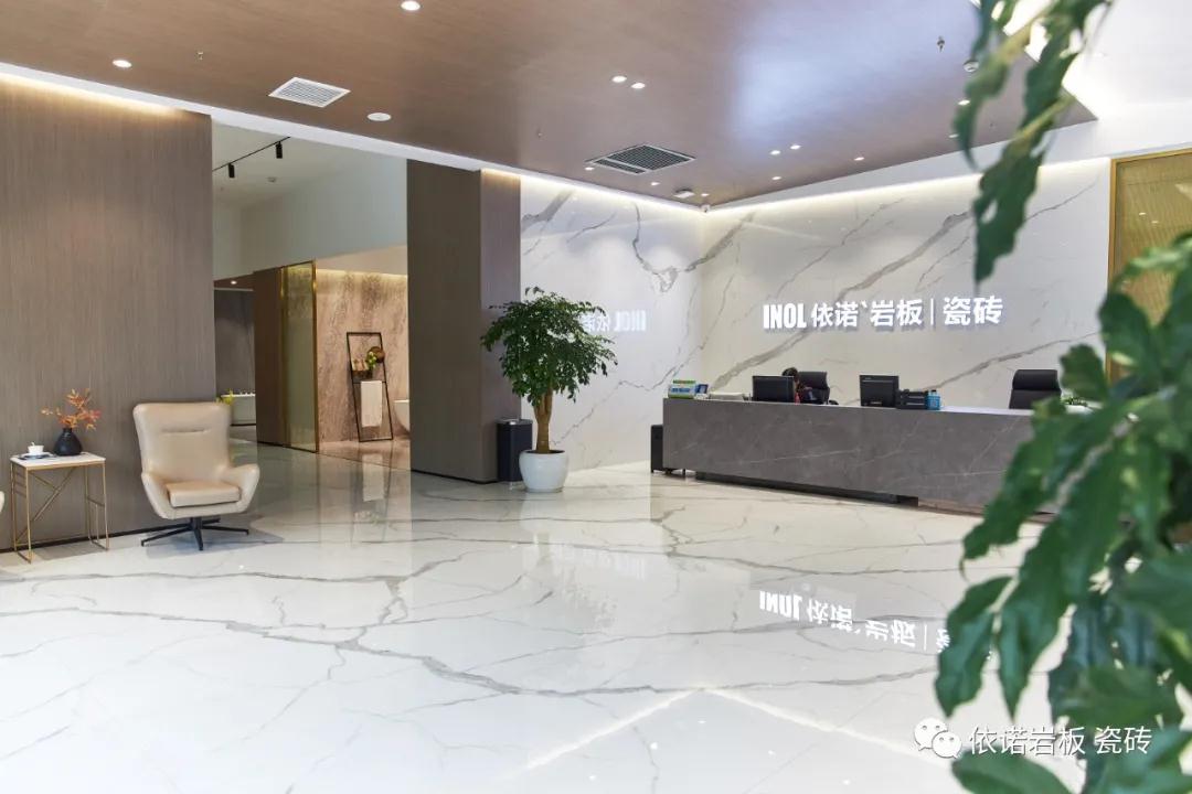 1622192960195479.jpg 微信圖片_20210528170558.jpg