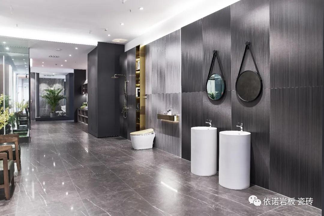 1622192971929145.jpg 微信圖片_20210528170828.jpg