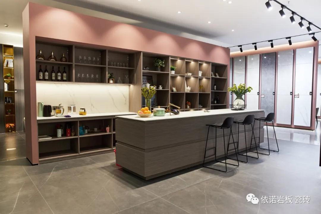 1622192983547805.jpg 微信圖片_20210528170833.jpg