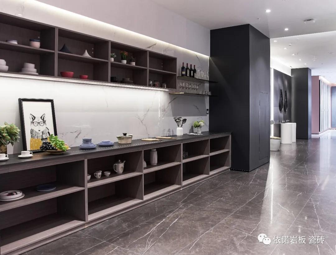 1622192995756861.jpg 微信圖片_20210528170838.jpg