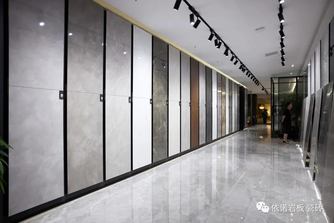 1622193286385298.jpg 1.jpg