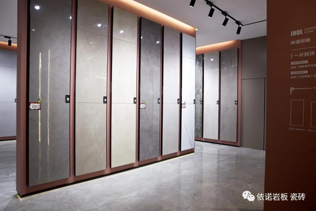 1622193293288157.jpg 2.jpg